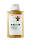 Klorane Shampooing Nutritif et Réparateur Dattier Du Désert 200ml