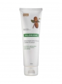 Klorane Crème De Jour Au Dattier Du Désert 125ml