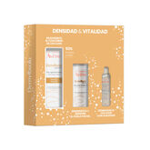 Avene DermAbsolu Contorno Occhi Ringiovanente 15ml Set 3 Pezzi