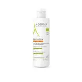 A-Derma Exomega Control Gel Moussant Èmollient 500ml