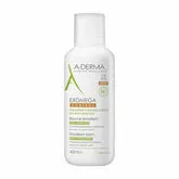 A-Derma Exomega Balm Trockene Haut 400ml