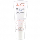 Avene Hydrance Riche Crème Hydratante 40ml