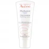 Avene Hydrance Riche Crème Hydratante 40ml