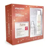 Avène Pack Hyaluron Activ B3 Crème 50ml + Hyaluron Activ B3 Sérum 7ml + Eau Micellaire 100ml