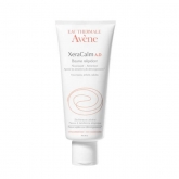 Avene Xeracalm A.d. Rückfettender Balsam 200ml