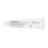 Avene Cleanance Comedomed Peeling 40 ml