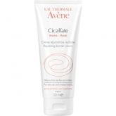 Avene Cicalfate Mani Crema Ristrutturante Barriera 100ml