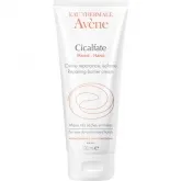 Cicalfate Hände 100ml