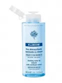 Klorane Eau Démaquillante Micellaire 400ml