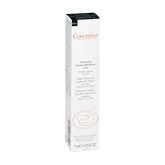 Avène Avene Masque Couvrance Noir 7ml