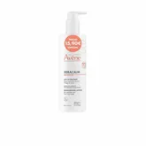 Xeracalm Pflegende Feuchtigkeitsmilch 400ml