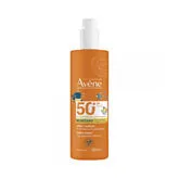 Avéne Family Spray SPF50+ 400ml