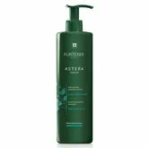 ASTERA