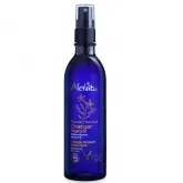 Melvita Bitterorangenblütenwasser 200ml