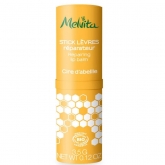 Melvita Stick Lévres Reparateur 3.5g