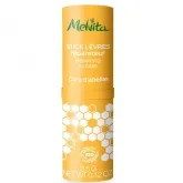 Melvita Repairing Lip Balm 3.5g