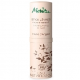 Melvita Stick Lèvres Nourissant 3.5g