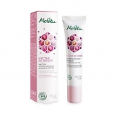 Melvita Gel Frais Contour Des Yeux 15ml