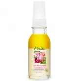 Melvita Duo Répulpant Éclat 50ml