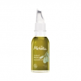 Melvita Huile d'Avocat 50ml