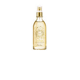  Melvita L'Or Bio Extraordinary Oil 100ml