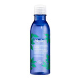 Melvita Biphase Eye Make-up Remover 100ml