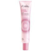 Melvita Nectar De Roses Fluido Idratante Ecologico 40ml