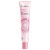 Melvita Nectar De Roses Fluide Hydratant Bio 40ml