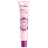 Melvita Nectar De Roses Revitalisierendes Nachtgel 40ml 