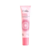 Melvita Source de Roses Gel pour les yeux anti-fatigue 15ml