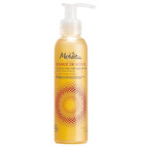 Melvita Milky Cleansing Oil 145ml