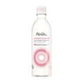 Melvita Source de Roses Eau micellaire 200ml