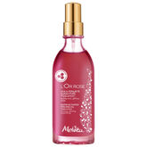 Melvita L'Or Rose Super Active Straffendes Öl Bio 100ml