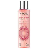 Melvita Acqua Di Rose Straordinaria  Bio 150ml