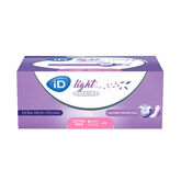 ID Pants Light Incontinence Ultra Mini 16U