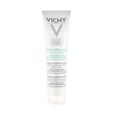 Vichy Crema Depilatoria Per Pelli Sensibili 150ml