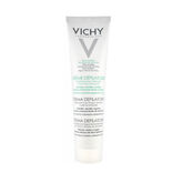 Vichy Enthaarungscreme Für Empfindliche Haut 150ml