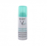 Vichy Déodorant Anti Transpirant 48h Aerosol 125ml