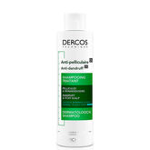 Vichy Dercos Shampoo Antiforfora Antigrasso 200ml