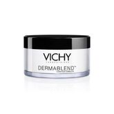 Vichy Dermablend Pulver Fixer 35ml