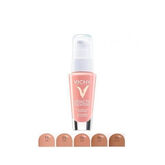 Vichy Flexilift Maq Sand N35 30ml