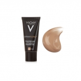 Vichy Dermablend Fond De Teint Correcteur 16h  25 Nude 30ml