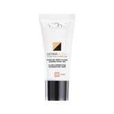 Vichy Makeup Concealer Bronze Dermablend 55