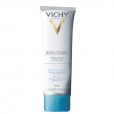 Vichy Ideal Soleil Balsamo Riparatore Doposole 100ml