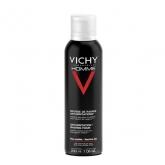 Vichy Homme Rasierchaum 200ml