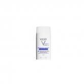 Vichy Déodorant 24h Sans Sels D'aluminium  Stick 40ml