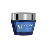 Vichy Liftactiv Cxp Noche 50ml