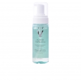 Vichy Purete Thermale Beleuchtungs Schaum 150ml