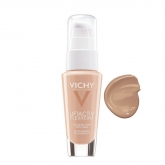 Vichy Liftactiv Flexiteint Foundation 25 Nude 30ml