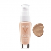 Vichy Liftactiv Flexiteint Fond De Teint 45 Gold 30ml